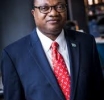 RDC : Noël Tshiani prône purement le changement de la Constitution
